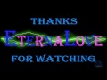 End of video