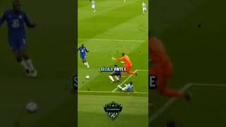 ZOUMA EX CHELSEA VAI JOGAR NO REMO #remo #clubedoremo #futebol #mercadodabola #zouma
