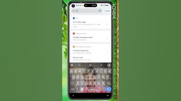 Wifi Calling Kaise Kare | How To Enable WiFi Calling on Android #shorts #wificallingAbout This Video