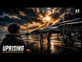 JET MISSION WAS ABSOLUTELY EPIC ✈️🔥 | Campaign Gameplay Part 3 🔥| Battlefield 3 | Preyx Plays