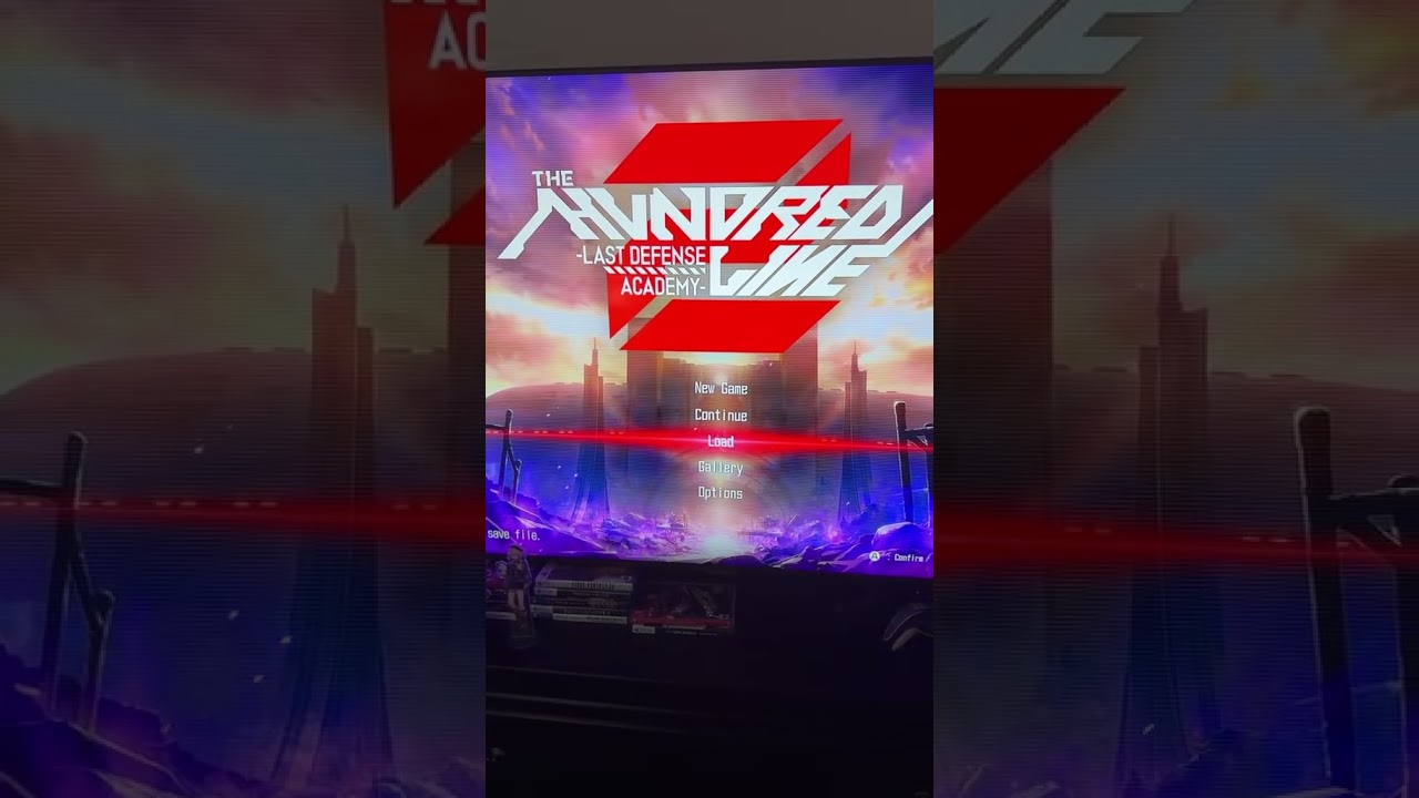 One day I’ll attempt Extreme and Despair mode 