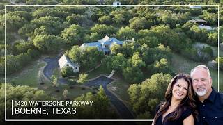 1420 Waterstone Parkway video tour