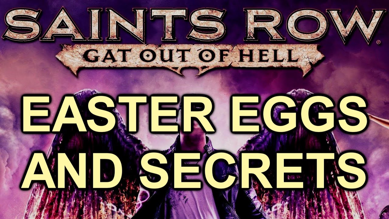 saints row gat out of hell tacos malos locations saints row gat out of hell tacos malos locations