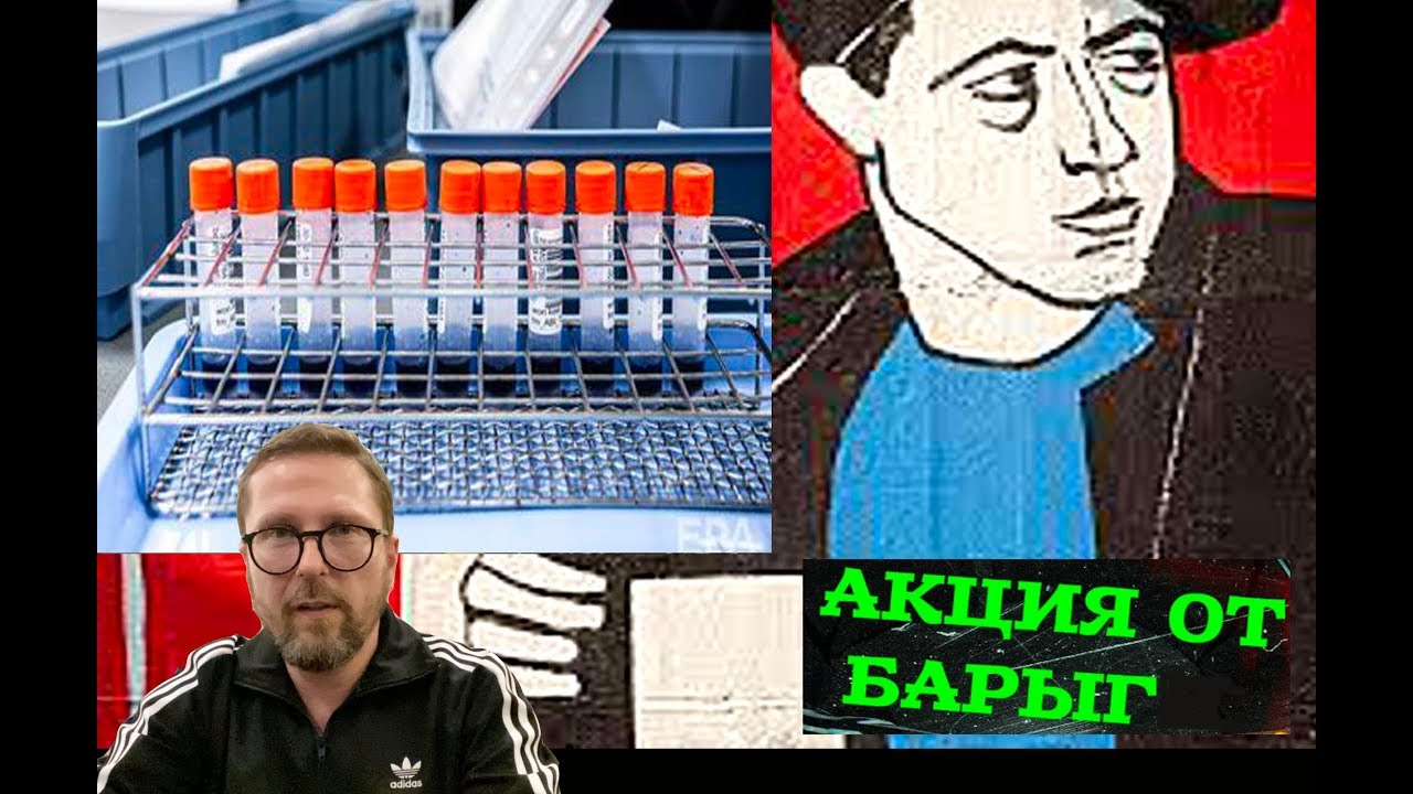 Это твое дело, по какой цене продавать тесты