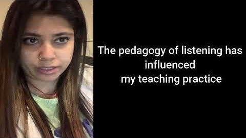 ECE6008 Assessment 3