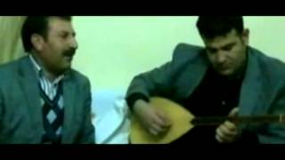 Kilama Evdalê Zêynikê Û Xatûnê