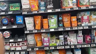 Wal-Mart liquidation and clearance | Shop with me #summerfinds