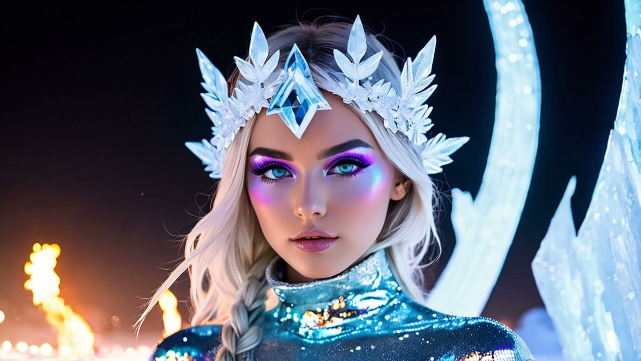 Kamro & Emin Nilsen   Clone, Indilla Enigma Remix mp3