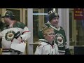 Wild 365: Skate With the Players