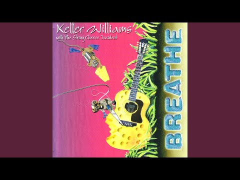 keller williams roshambo