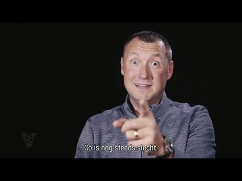 Darter Wayne Mardle