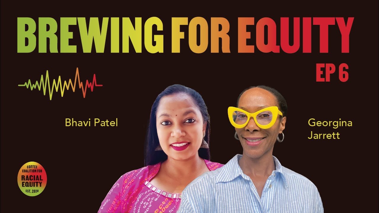 Localizing The Flavor Wheel