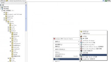 传智播客 韩顺平 php从入门到精通 视频教程 第079讲 错误和异常处理介绍 处理错误方式① die
