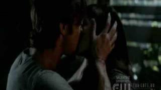 Весенний блюз SUPERNATURAL Весенний блюз SUPERNATURAL
