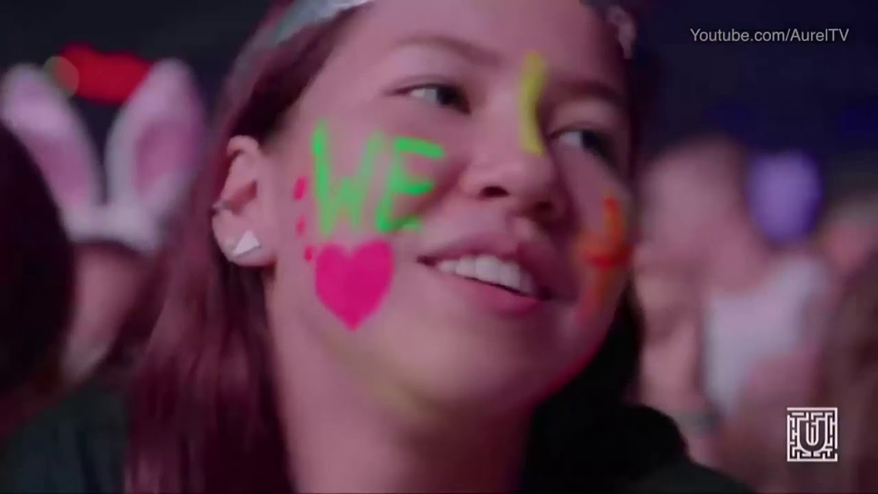 [Последняя модель EDM】Западной последнем рейтинге БГМ бас-2018 - Лучшая электронная музыка 2018 - ди