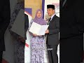Kerajaan Negeri ingin menegaskan bahawa status pajakan bukanlah penafian hak milik.