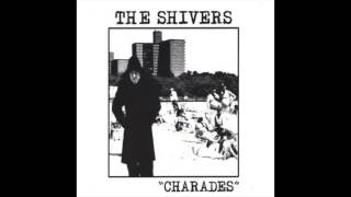 Video thumbnail of "The Shivers - Beauty (Official Audio)"