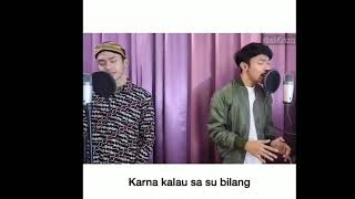 Near ft Dian Sorowea 'Karna su sayang' versi JAWA   by : alif rizq