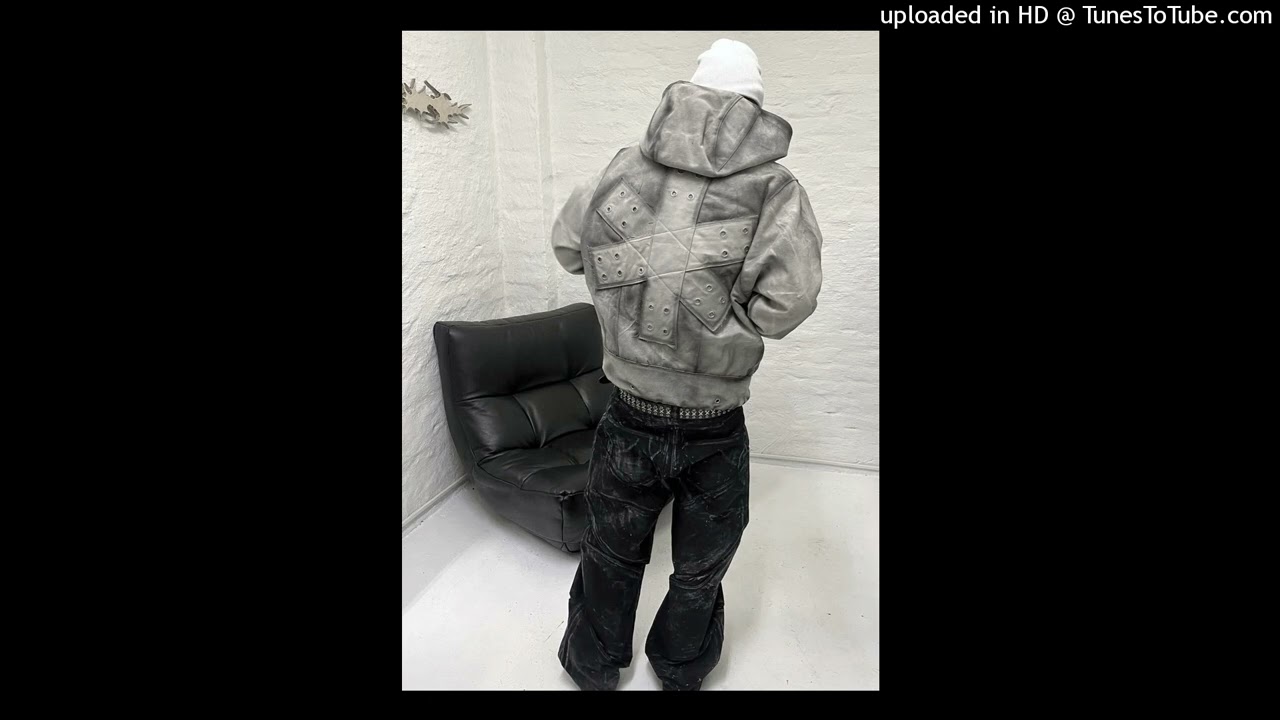 tezzus + diamond* type beat "ambient"