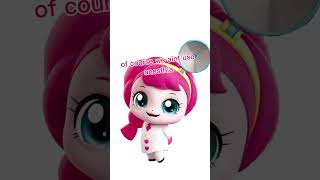 Our Anniversary Meme