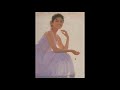 沢口靖子/そよ風の季節(1985)