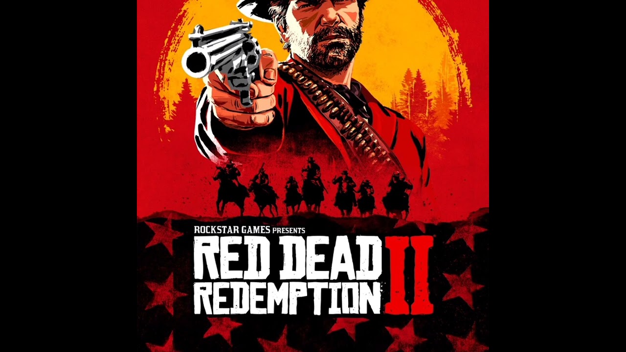 Ведь сильный ты уже