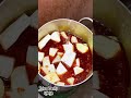 Let’s make yummy yam stew. #cooking #healthylifestyle #food #lifeisbutadream #vlog