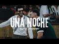 “Dame una noche…” 🌙🔥 | Alleh, Yorghaki – una noche (Letra)