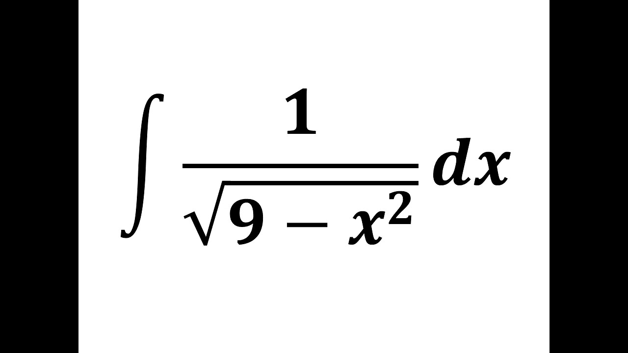 Корень x sqrt x. Sqrt 1 x 2 интеграл. Интеграл 1/sqrt(1+x^2). Интеграл DX. (Sqrt(x^2-1))/x^4 интеграл.
