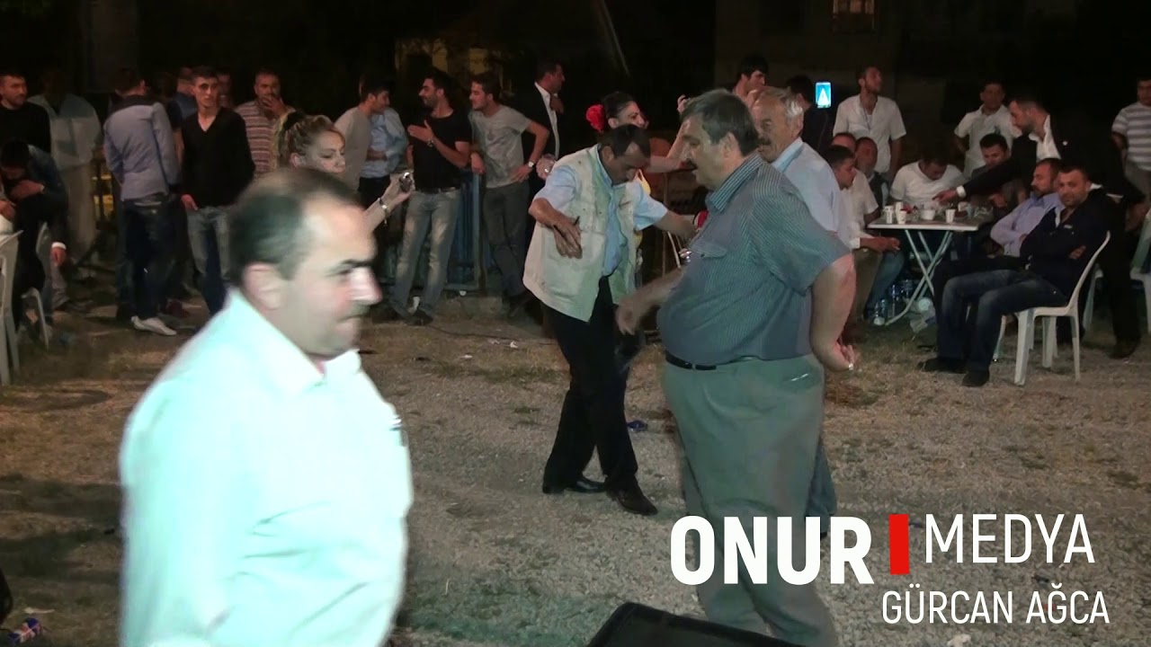 Onur Yalçın Kederliyim Kederli 2013 Kayaş