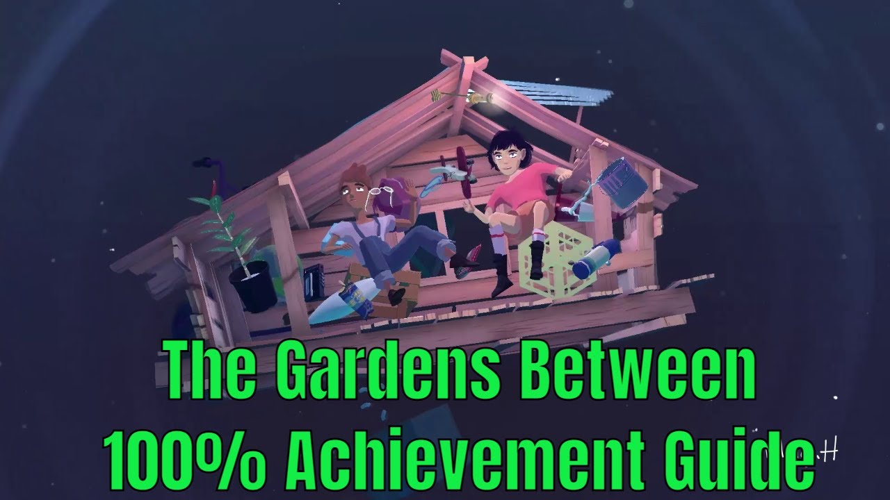 THE GARDENS BETWEEN 100 ACHIEVEMENT WALKTHROUGH NO COMMENTARY YouTube the-gardens-between-100-achievement-walkthrough-no-commentary-youtube