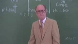 DispensationalTruth6Part1
