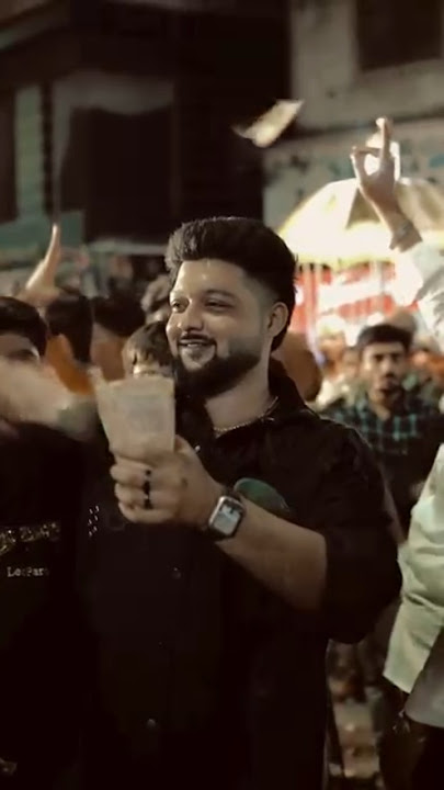 Kaisa 👿Hamdard 👿Chahiye Fukra 💯👿 Namard Chahiye (Official Video)| Kaisa Hamdard Chahiye,