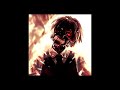 (FREE) Terror Reid x Redzed Type Beat - "GHOUL" | Boombap/Oldschool Instrumental 2020