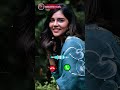 New Trending Ringtone 🥀 Love Ringtone 💞 Most Beautiful Trendy Ringtone 2026 #love #ringintone