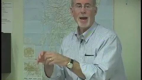 Explorers: US Immigration from 1965 to 2011; Prof ...