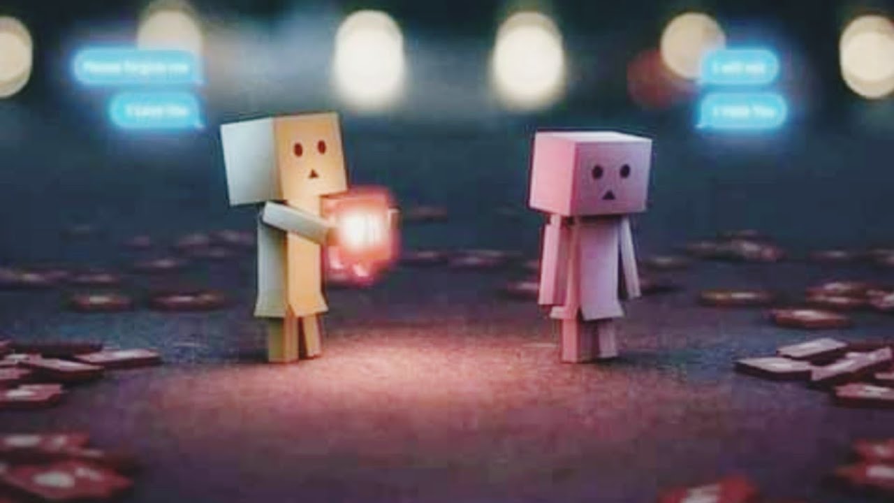 YouTube youtube