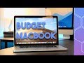 What is the best used MacBook Pro for 2019?