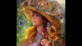 josephine wall  Andrea Guerra - La Finestra Di Fronte Resimi