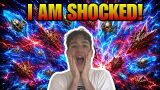 REMNANT MERCY!!! Boosted Ancient Rates For Folan Champion Chase | Raid Shadow Legends