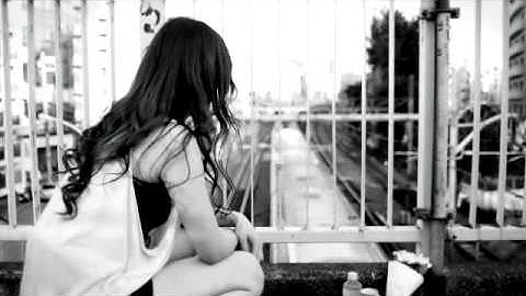 「非金属の夜 ｎｏｎｍｅｔａｌ ｎｉｇｈｔ」　予告篇