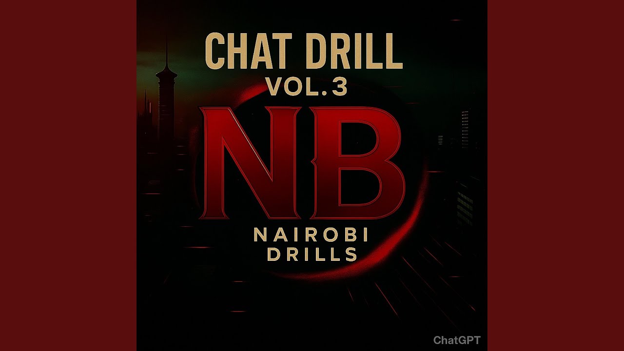 Snitcher adlı videoyu YouTube'da izle Snitcher adlı videoyu YouTube'da izle