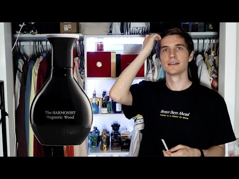 Gummy Candy Scent