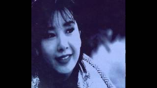 최혜영 그것은 인생