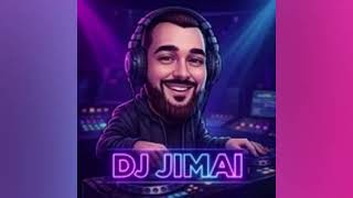 Dj Jimai La Cucaracha Summer Party Remix 2026