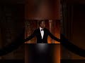 ويل سميث لم يتقبل السخرية من زوجته فهكذا كان رده#أخبار_النجوم #willsmith