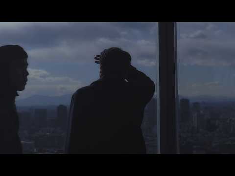 Music Video Preview