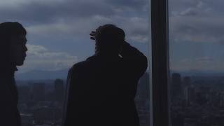 block party - Le Makeup