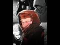 Modulo Yuji edit #youtubeshorts #jujutsukaisen #yuji #yujiitadori #animeedit