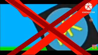 Interrupting For Interrupting